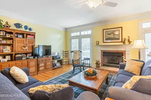 4366 Nandina Dr SE, Southport, NC 28461 - Photo 9