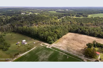 0 McNair Road, Plymouth, NC 27962 - Photo 11