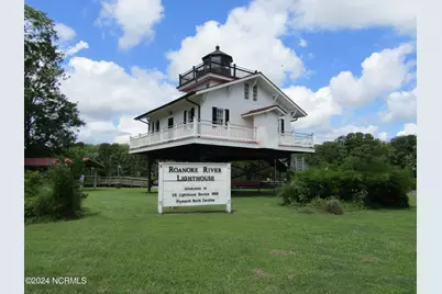 0 McNair Road, Plymouth, NC 27962 - Photo 21