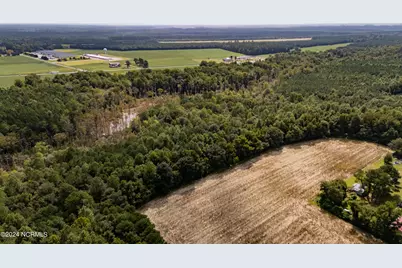 0 McNair Road, Plymouth, NC 27962 - Photo 5