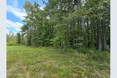 0 McNair Road, Plymouth, NC 27962 - Photo 15