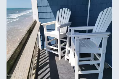 2174 New River Inlet Road #285, North Topsail Beach, NC 28460 - Photo 19