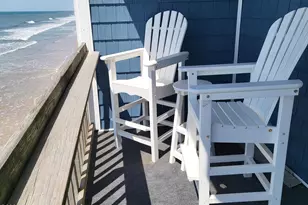 2174 New River Inlet Rd, North Topsail Beach, NC 28460 - Photo 19