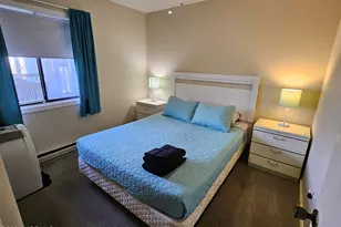 2174 New River Inlet Rd, North Topsail Beach, NC 28460 - Photo 7
