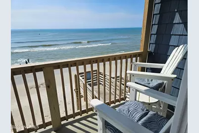 2174 New River Inlet Road #285, North Topsail Beach, NC 28460 - Photo 3