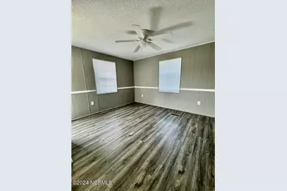 3601 Rose Road #B, Greenville, NC 27858 - Photo 3