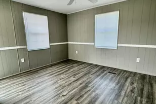 3601 Rose Rd, Greenville, NC 27858 - Photo 3