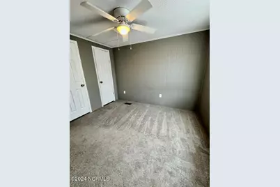3601 Rose Road #B, Greenville, NC 27858 - Photo 5