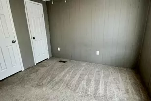 3601 Rose Rd, Greenville, NC 27858 - Photo 5
