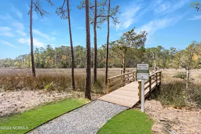 7261 Winding Marsh Court, Wilmington, NC 28411 - Photo 55