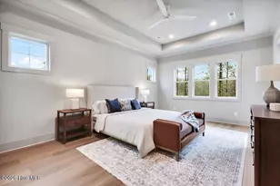 7261 Winding Marsh Ct, Wilmington, NC 28411 - Photo 25