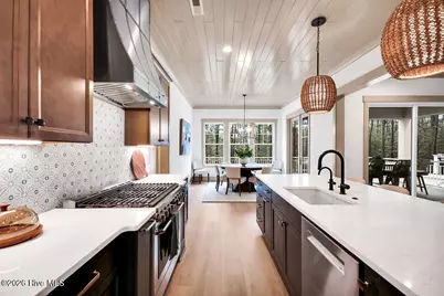 7261 Winding Marsh Court, Wilmington, NC 28411 - Photo 17