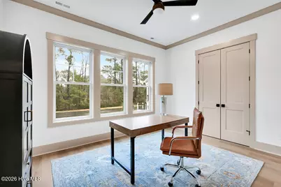 7261 Winding Marsh Court, Wilmington, NC 28411 - Photo 7