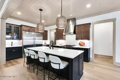 7261 Winding Marsh Court, Wilmington, NC 28411 - Photo 13