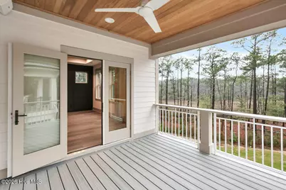 7261 Winding Marsh Court, Wilmington, NC 28411 - Photo 47