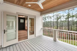 7261 Winding Marsh Ct, Wilmington, NC 28411 - Photo 47
