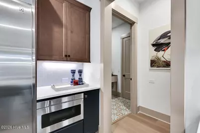 7261 Winding Marsh Court, Wilmington, NC 28411 - Photo 19