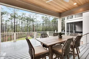 7261 Winding Marsh Ct, Wilmington, NC 28411 - Photo 31