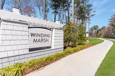 7261 Winding Marsh Court, Wilmington, NC 28411 - Photo 51