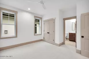 7261 Winding Marsh Ct, Wilmington, NC 28411 - Photo 37