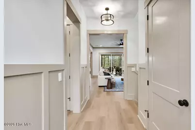 7261 Winding Marsh Court, Wilmington, NC 28411 - Photo 5