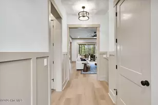 7261 Winding Marsh Ct, Wilmington, NC 28411 - Photo 5