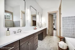 7261 Winding Marsh Ct, Wilmington, NC 28411 - Photo 27