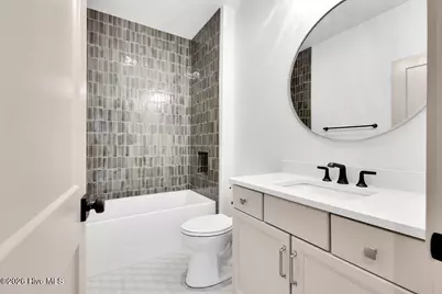 7261 Winding Marsh Court, Wilmington, NC 28411 - Photo 35