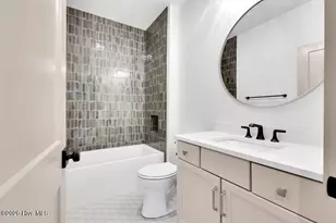 7261 Winding Marsh Ct, Wilmington, NC 28411 - Photo 35