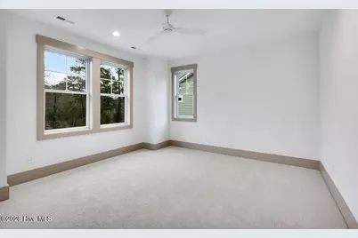 7261 Winding Marsh Court, Wilmington, NC 28411 - Photo 33
