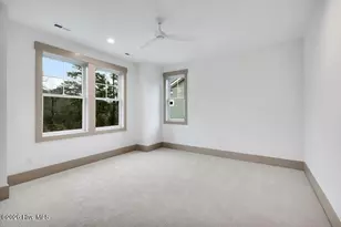 7261 Winding Marsh Ct, Wilmington, NC 28411 - Photo 33