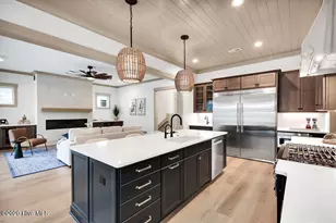 7261 Winding Marsh Ct, Wilmington, NC 28411 - Photo 15