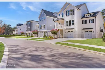 7261 Winding Marsh Court, Wilmington, NC 28411 - Photo 53
