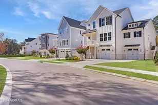 7261 Winding Marsh Ct, Wilmington, NC 28411 - Photo 53