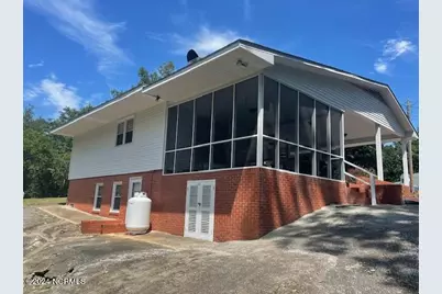 612 David Street, Elizabethtown, NC 28337 - Photo 17