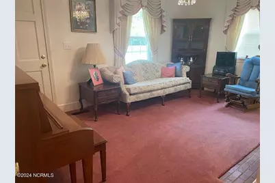 612 David Street, Elizabethtown, NC 28337 - Photo 13