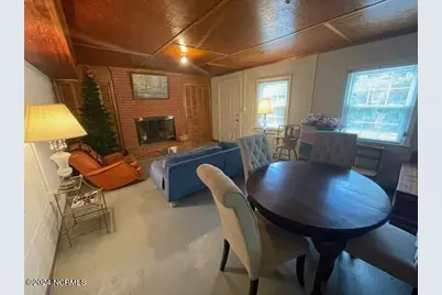 612 David Street, Elizabethtown, NC 28337 - Photo 15