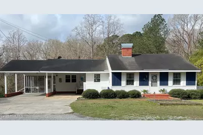 612 David Street, Elizabethtown, NC 28337 - Photo 1