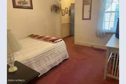 612 David Street, Elizabethtown, NC 28337 - Photo 11