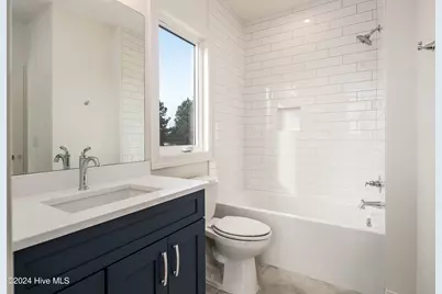 76 Pine Tree Point, Snow Hill, NC 28580 - Photo 31