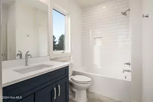 76 Pine Tree Point, Snow Hill, NC 28580 - Photo 31