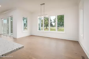 76 Pine Tree Point, Snow Hill, NC 28580 - Photo 11