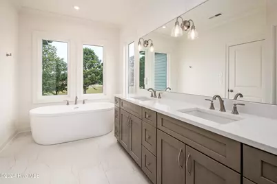 76 Pine Tree Point, Snow Hill, NC 28580 - Photo 25