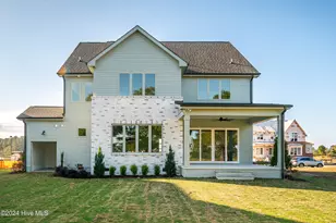 76 Pine Tree Point, Snow Hill, NC 28580 - Photo 41