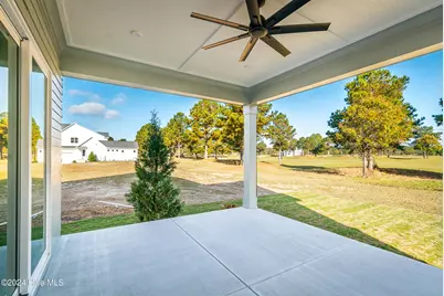 76 Pine Tree Point, Snow Hill, NC 28580 - Photo 43