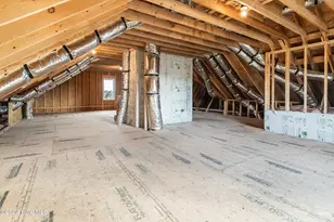 76 Pine Tree Point, Snow Hill, NC 28580 - Photo 39