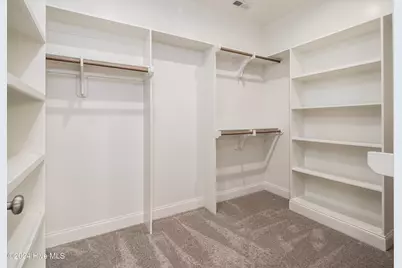 76 Pine Tree Point, Snow Hill, NC 28580 - Photo 21