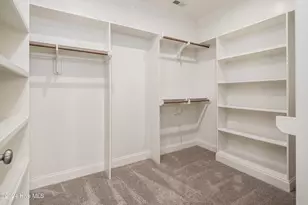 76 Pine Tree Point, Snow Hill, NC 28580 - Photo 21