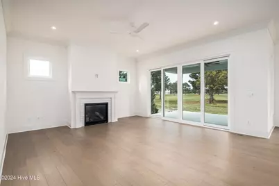 76 Pine Tree Point, Snow Hill, NC 28580 - Photo 5