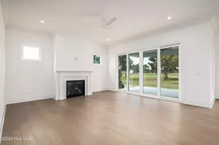 76 Pine Tree Point, Snow Hill, NC 28580 - Photo 5